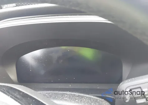 2023 Ford Escape Active z USA, uszkodzony, nr VIN 1FMCU9GN4PUB29204